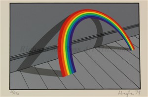 Image description is not available for 1981.001.06